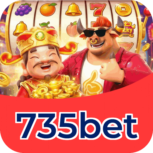 Especificações técnicas download 735bet