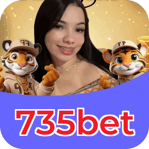 Especificações técnicas download 735bet