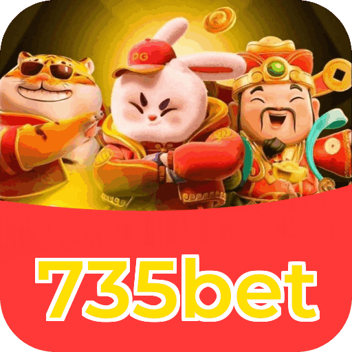 Especificações técnicas download 735bet