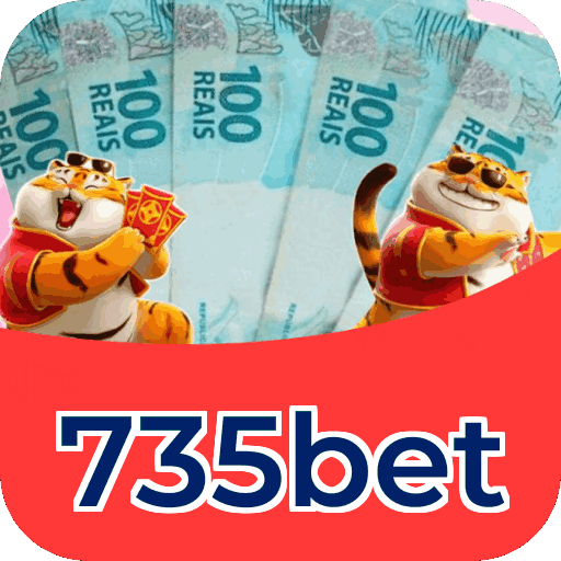 Especificações técnicas download 735bet