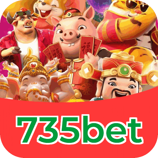 Especificações técnicas download 735bet