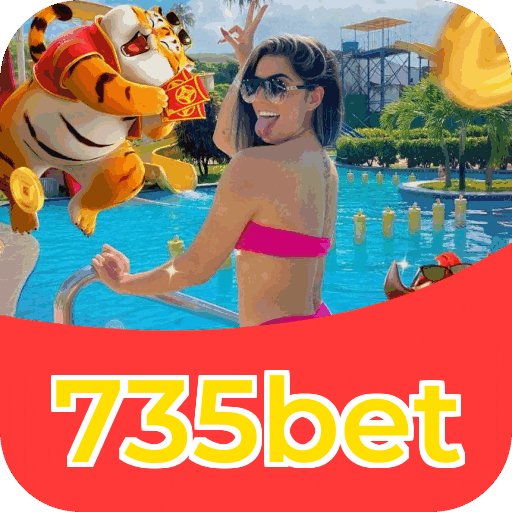 Especificações técnicas download 735bet