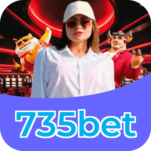 735bet - Vitória verificada Carlos M.