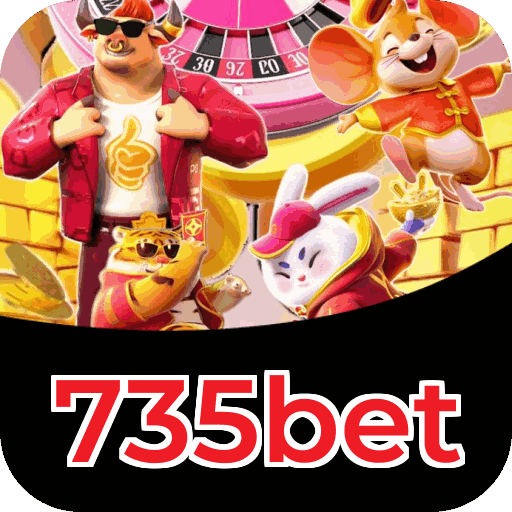 Especificações técnicas download 735bet