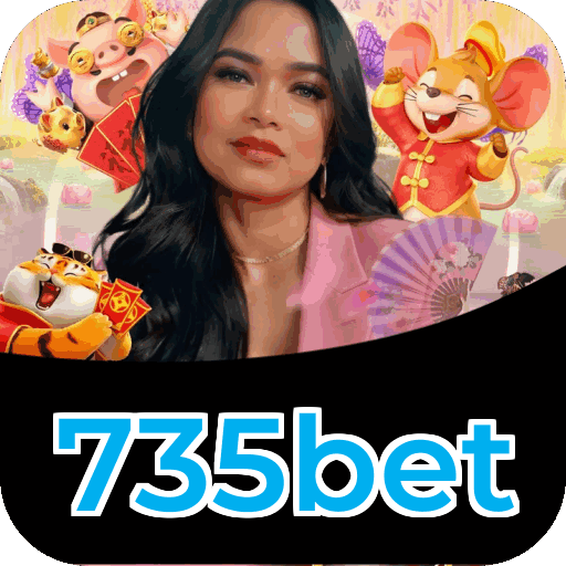 735bet - Infraestrutura de segurança certificada