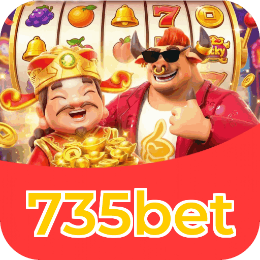 Especificações técnicas download 735bet