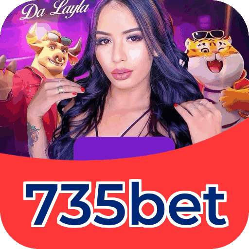 Especificações técnicas download 735bet