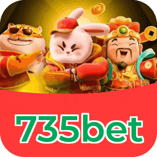 Requisitos APP 735bet
