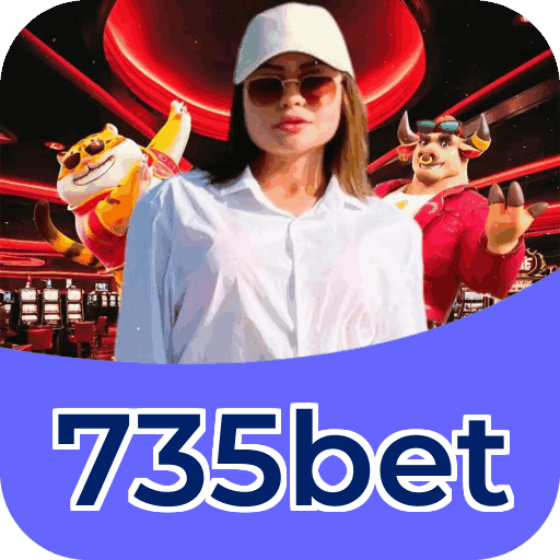 Especificações técnicas download 735bet