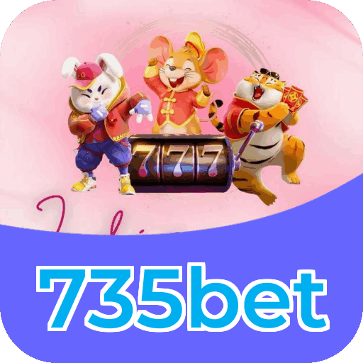 Especificações técnicas download 735bet