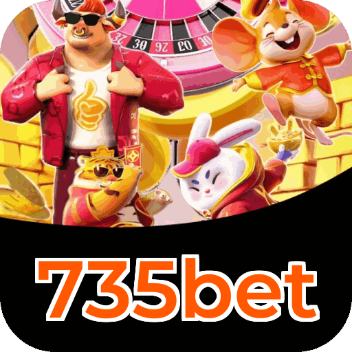 Especificações técnicas download 735bet