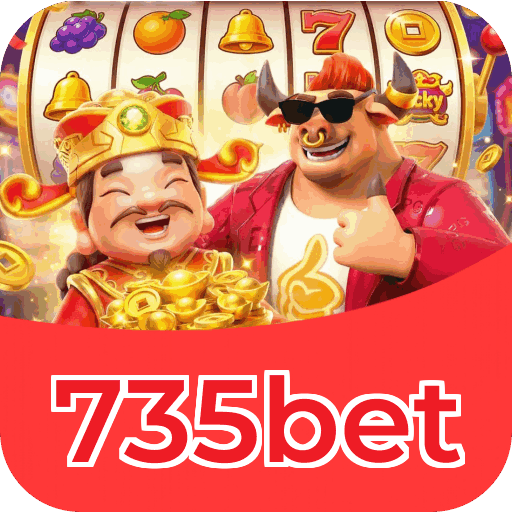Especificações técnicas download 735bet