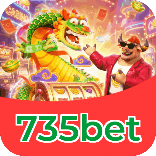 Especificações técnicas download 735bet