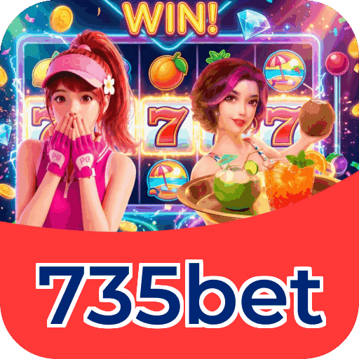 735bet - Vitória verificada Fernando C.