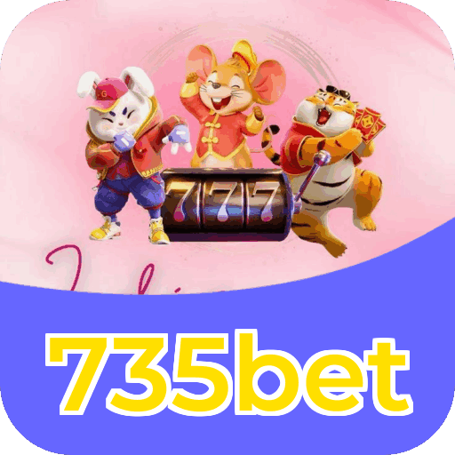 735bet - Vitória verificada Juliana S.