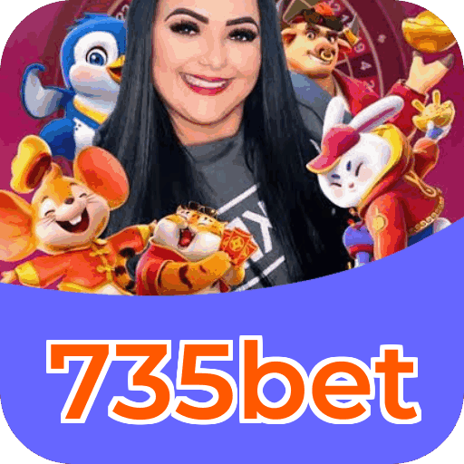 735bet - Tempos médios de saque PIX verificados